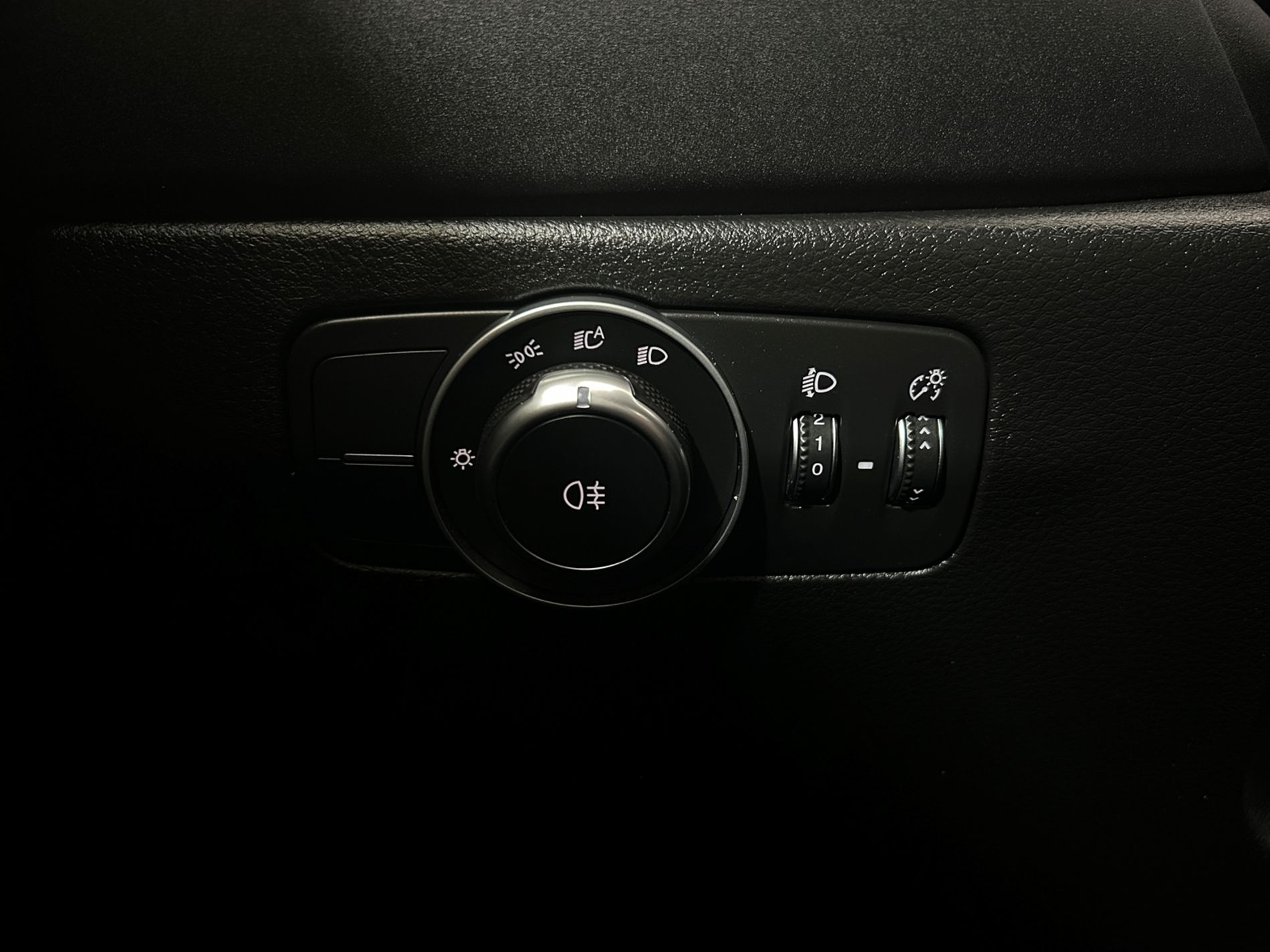 Tonale 1.6 Sprint 130cv - Autoviemme